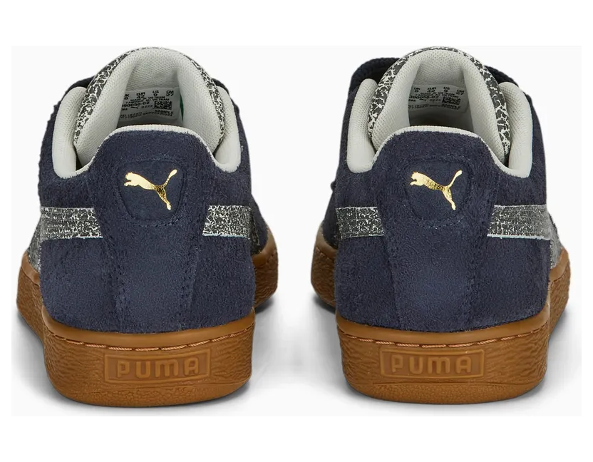 puma-suede 390058-02