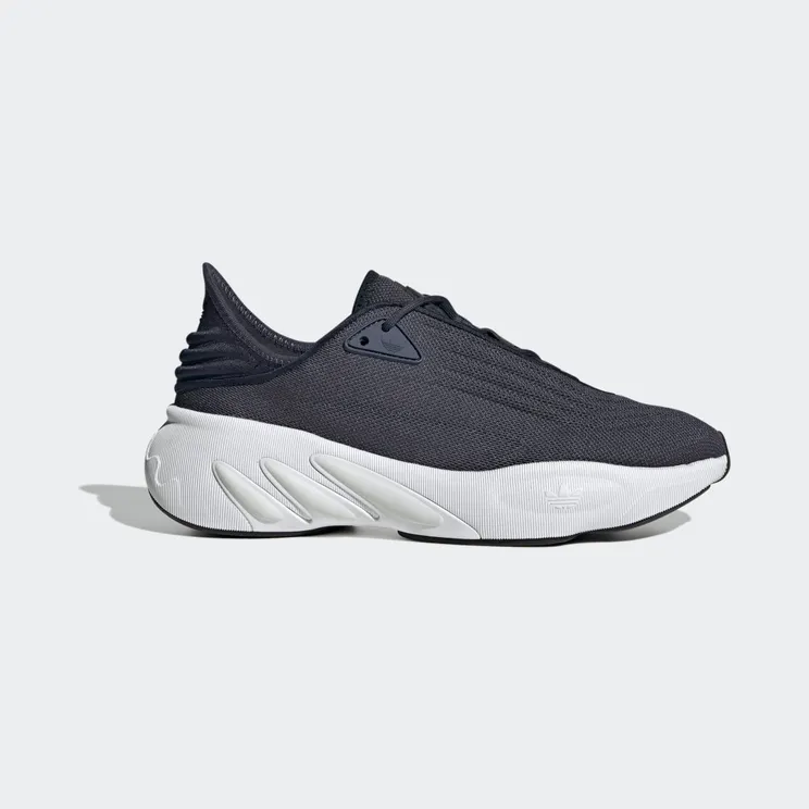 adidas Adifom SLTN Shadow Navy / Dash Grey / Legend Ink (HP6479)