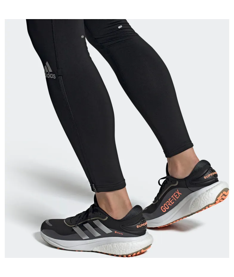 adidas-supernova GW9109