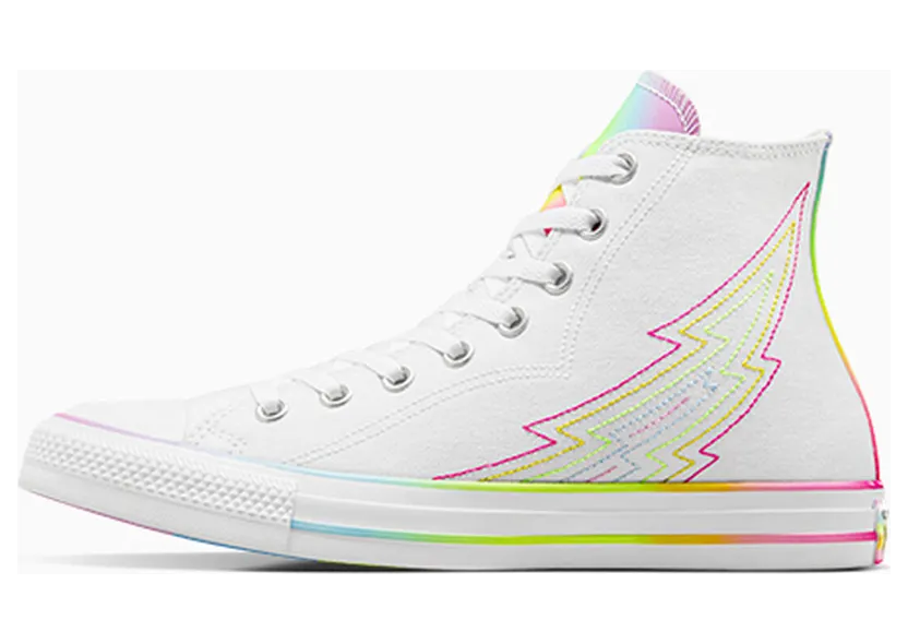 converse-chuck-taylor-all-star A10216C