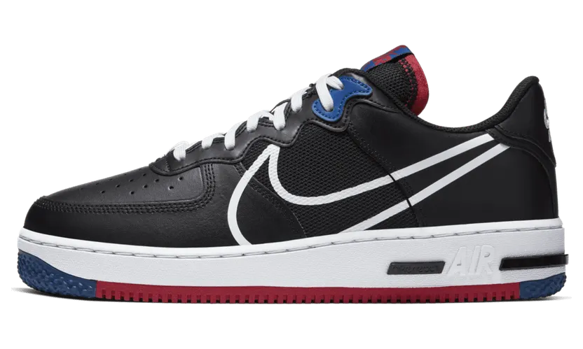 nike-air-force CT1020-001