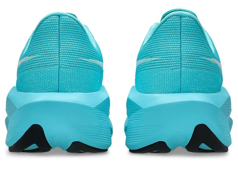 ASICS NOVABLAST 6 “Energy Aqua / White” (1012C008-400)