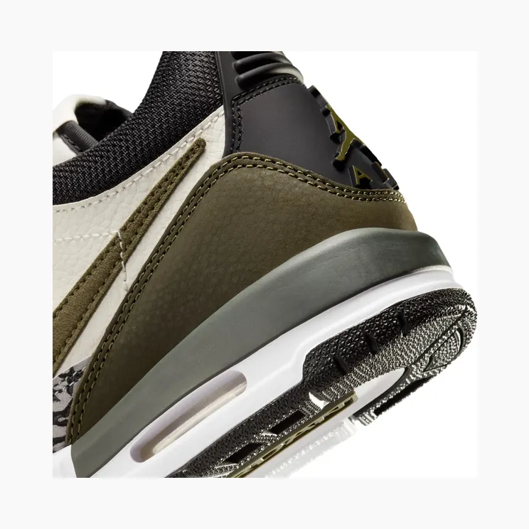 air-jordan-2-low CD9054-120