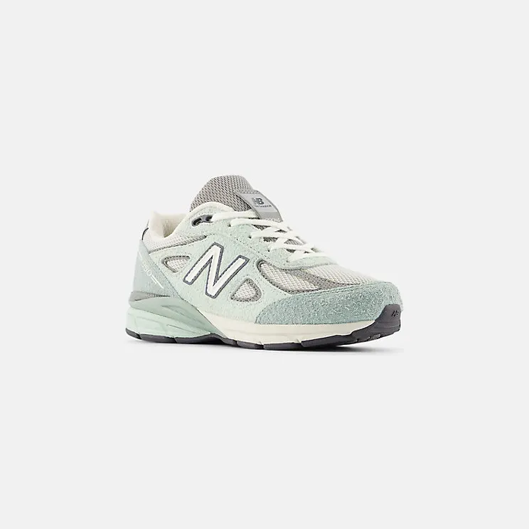 new-balance-990 PC990WK4