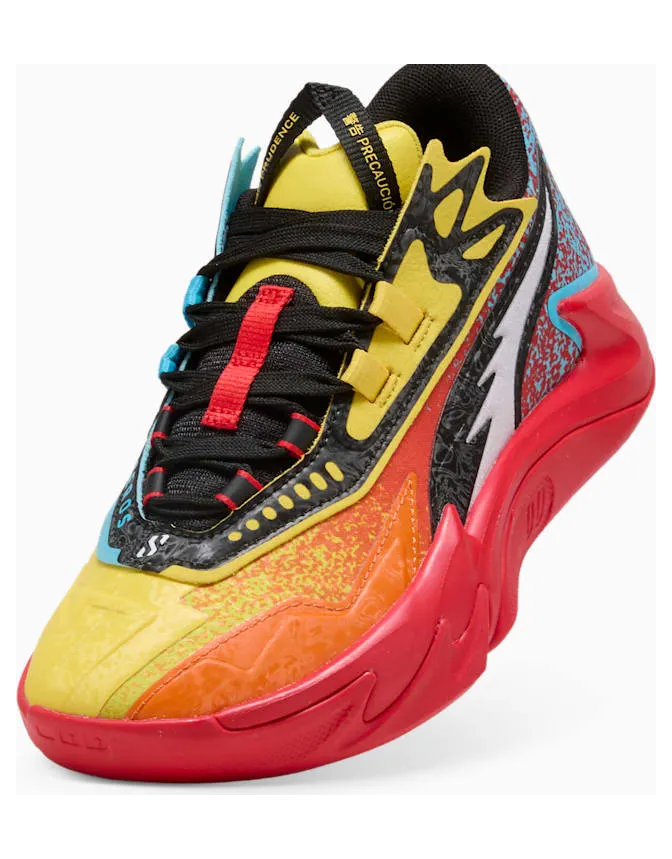 puma-scoot 311359-01
