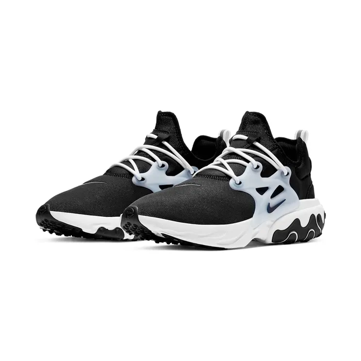 nike-air-presto AV2605-003
