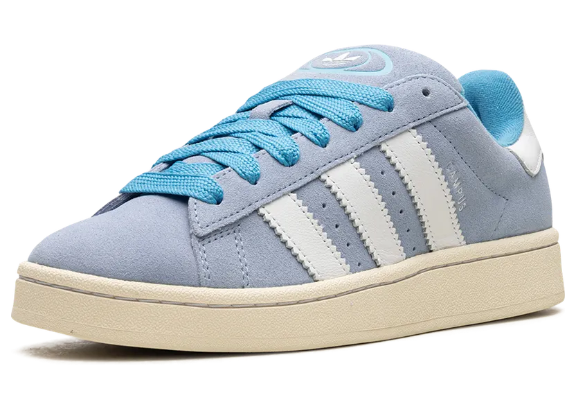 adidas-campus GY9473