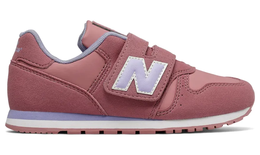 new-balance-373 YV373CF