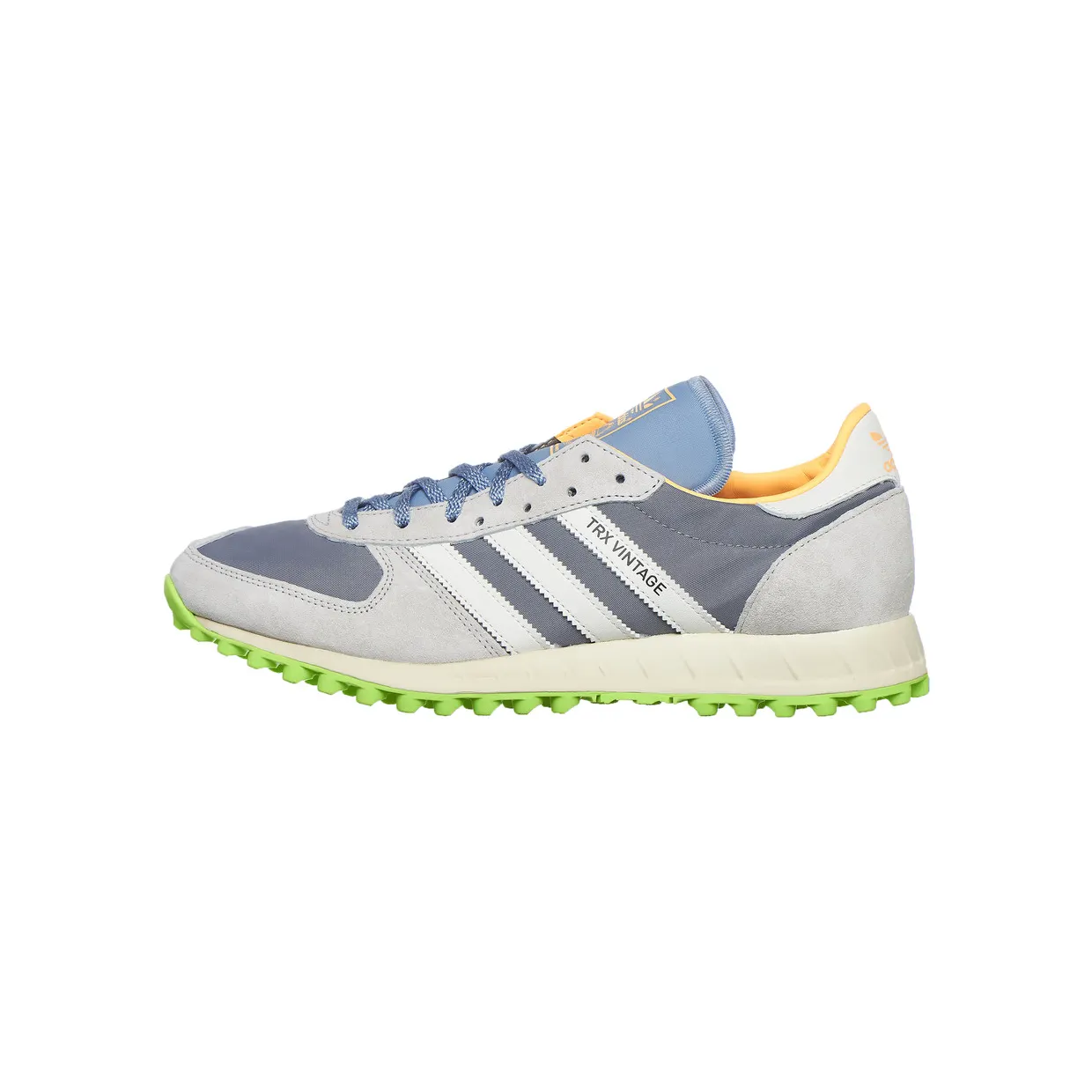 adidas-trx-vintage H02095