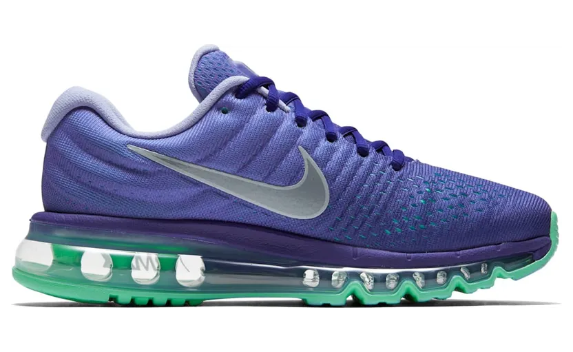 nike-air-max 849560-402