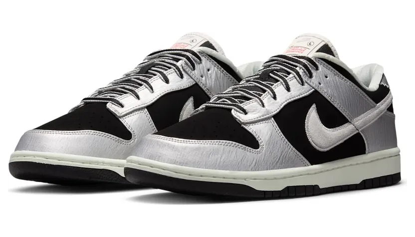 nike-dunk IM4413-001