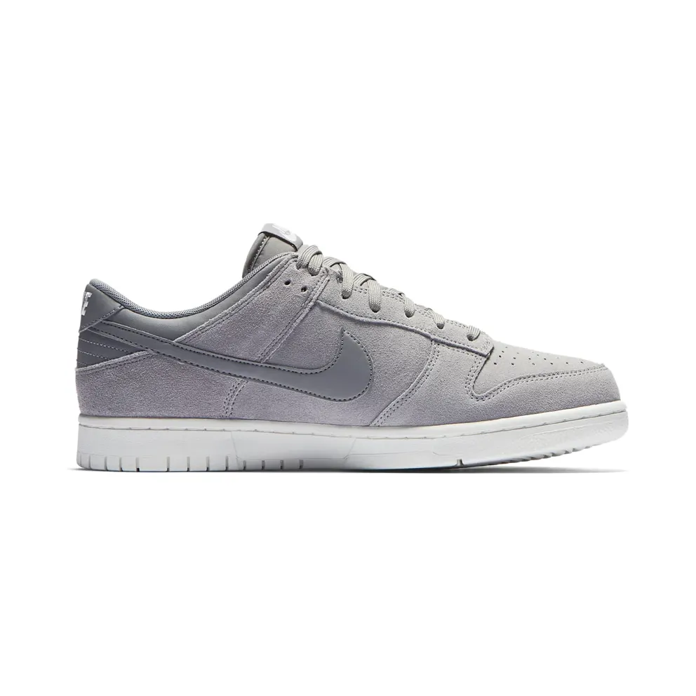 Nike Dunk Low Dust/Dust-Summit White (904234-006)