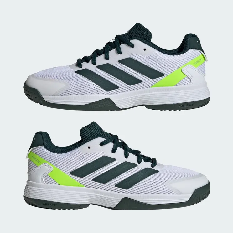 adidas-adizero JH5122