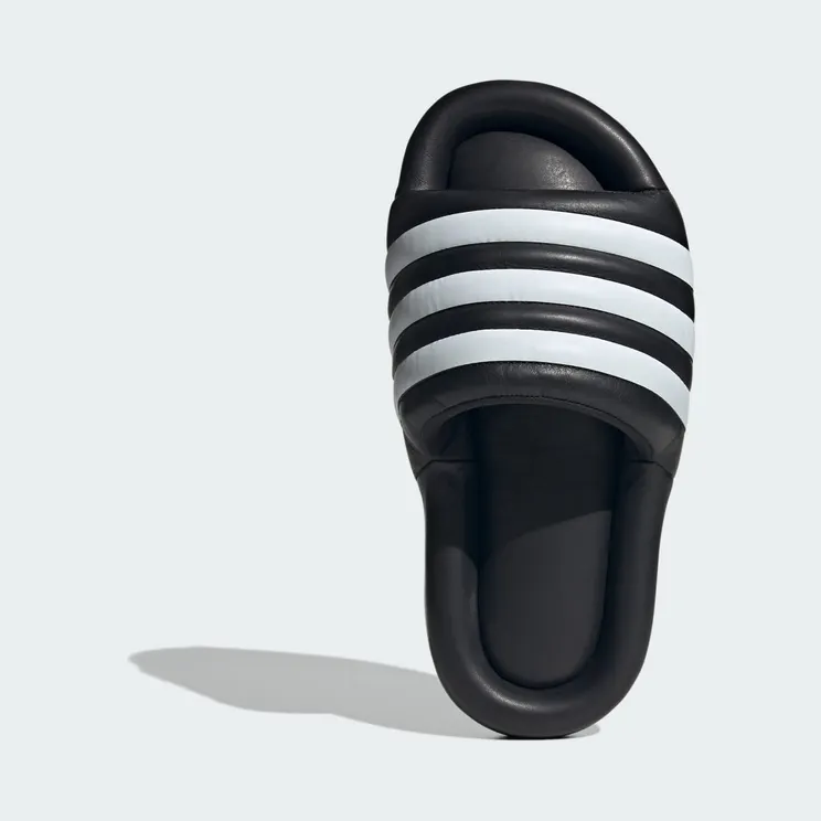 adidas-adilette JP8248