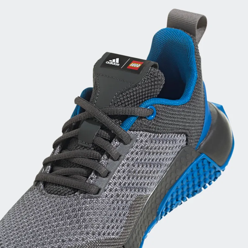 adidas-sport-pro GW3973