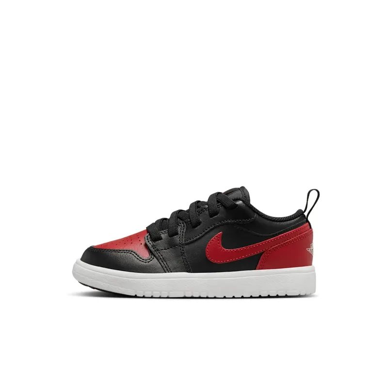Jordan 1 Low ALT PS “Bred Twist” (DR9748-067)