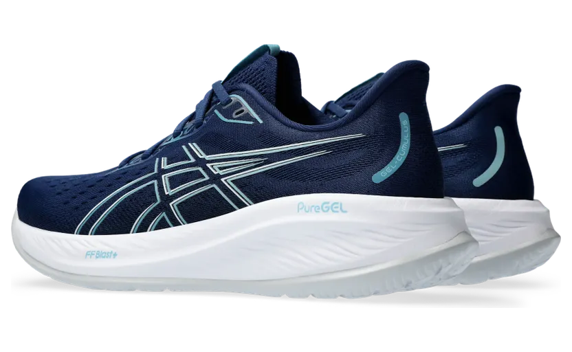asics-gel-cumulus 1011B792.401