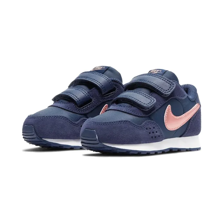 nike-md-valiant CN8560-401
