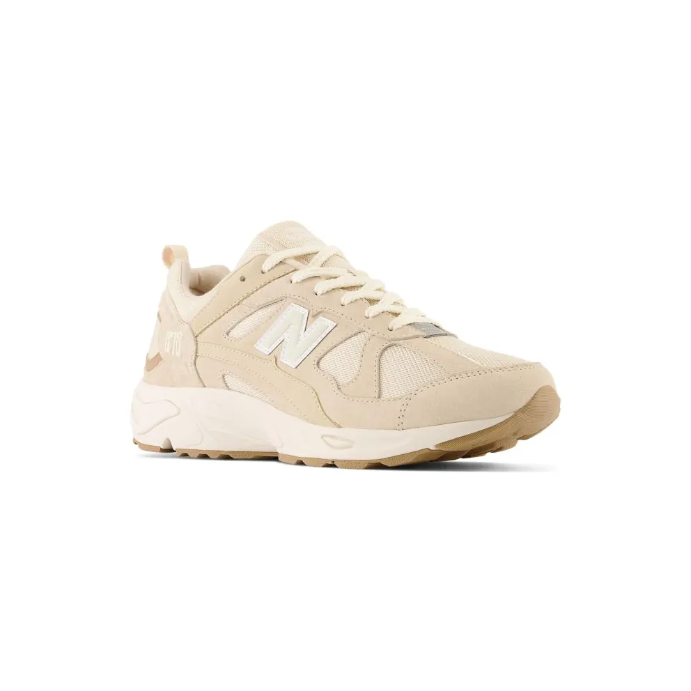 New Balance 878 Beige Calm Taupe (CM878EC1)
