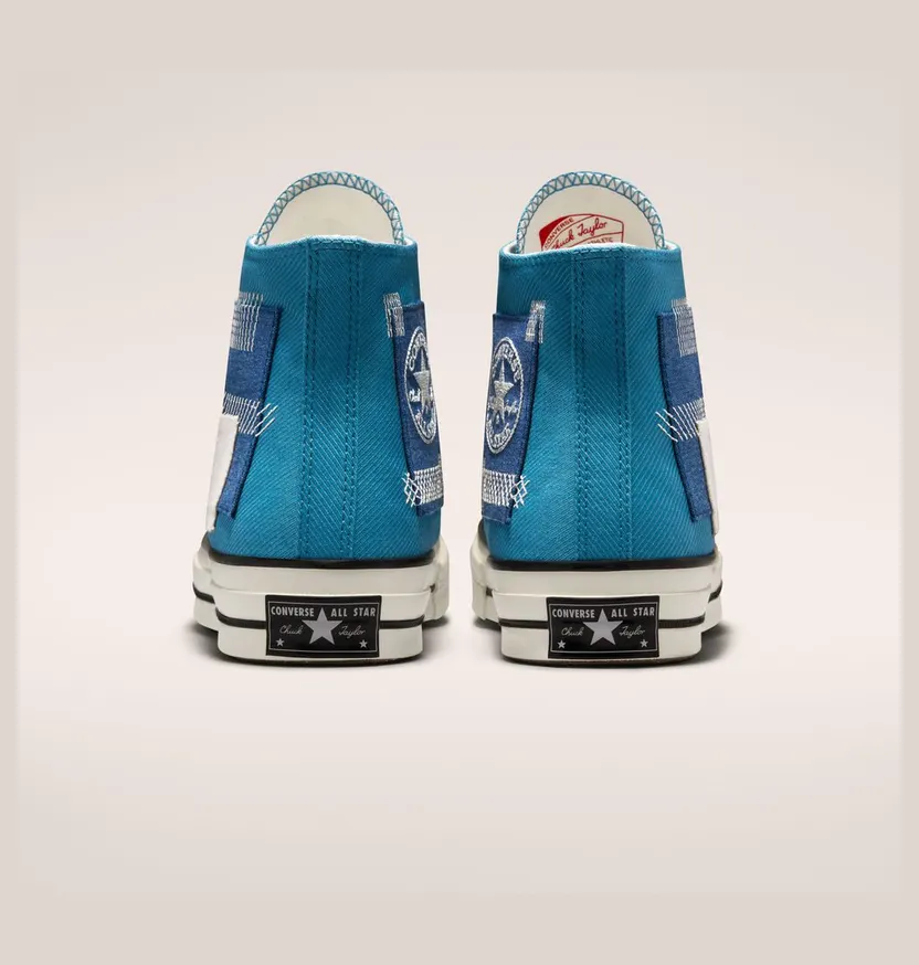 converse-chuck-taylor-all-star A00733C