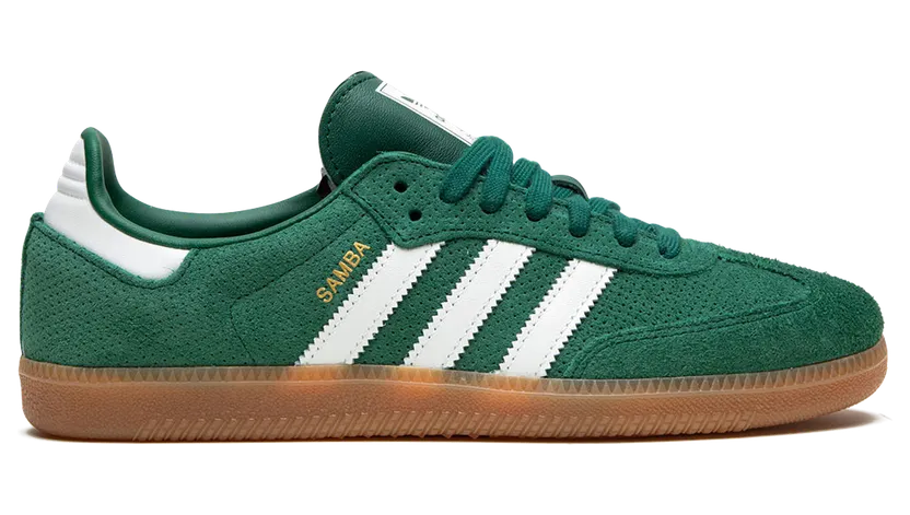 adidas-samba HP7902