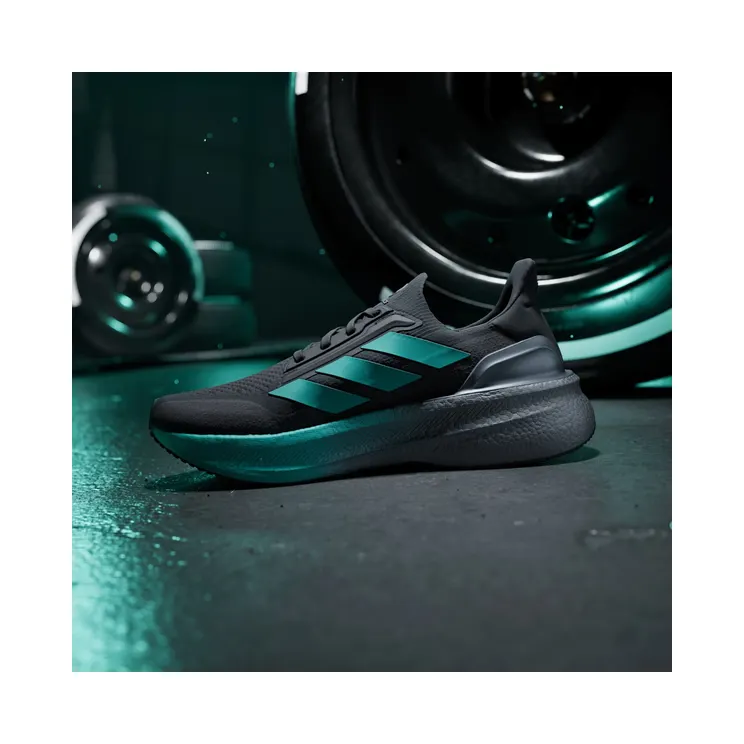 adidas-ultraboost JR9386