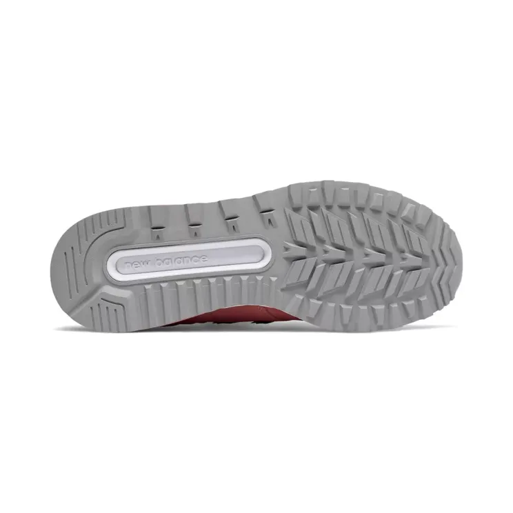 new-balance-574 MS574STP