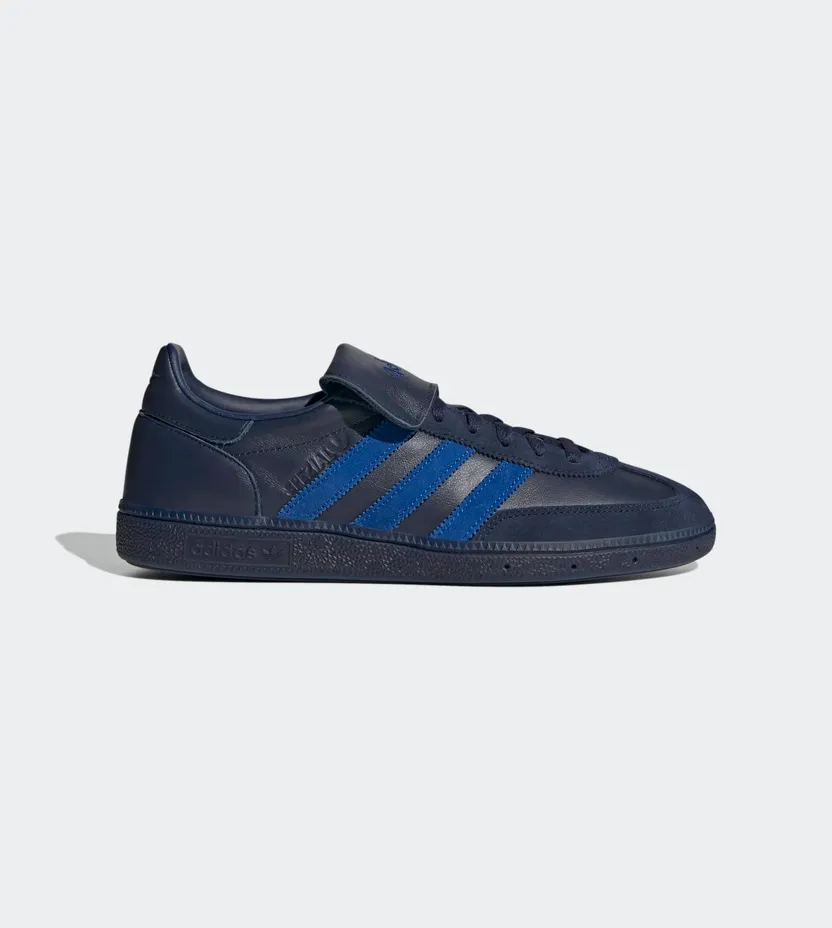 Adidas Handball HP6696