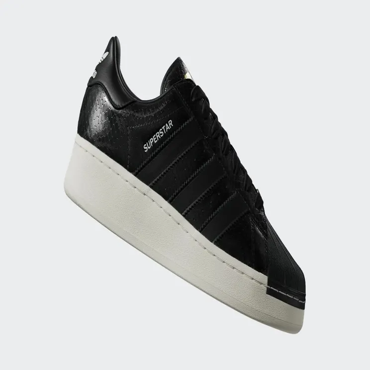 adidas-superstar IE5195