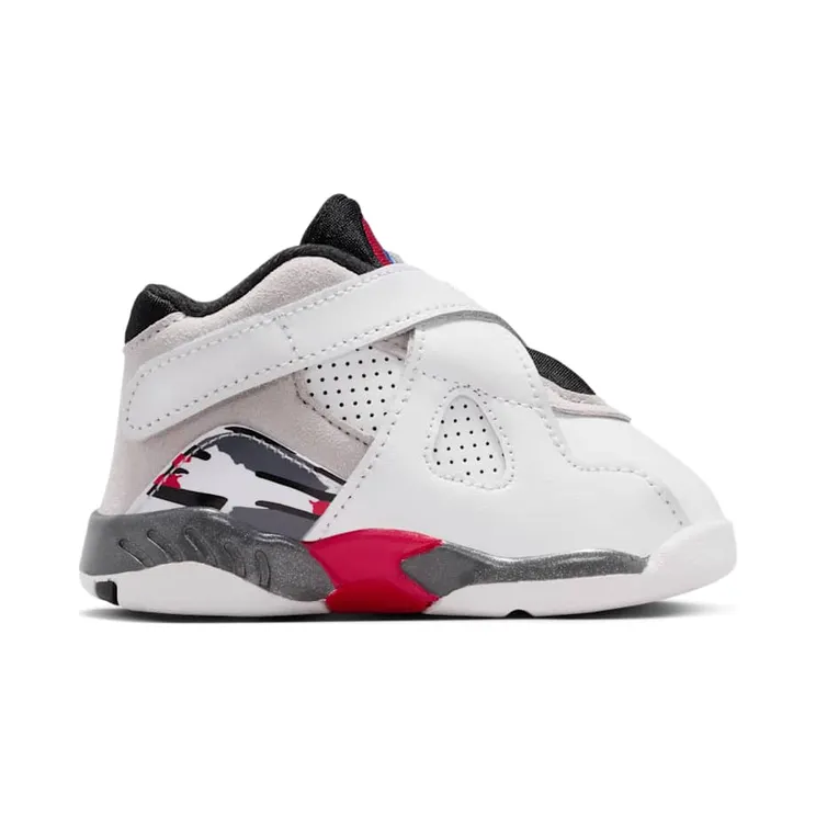 air-jordan-8 305360-100