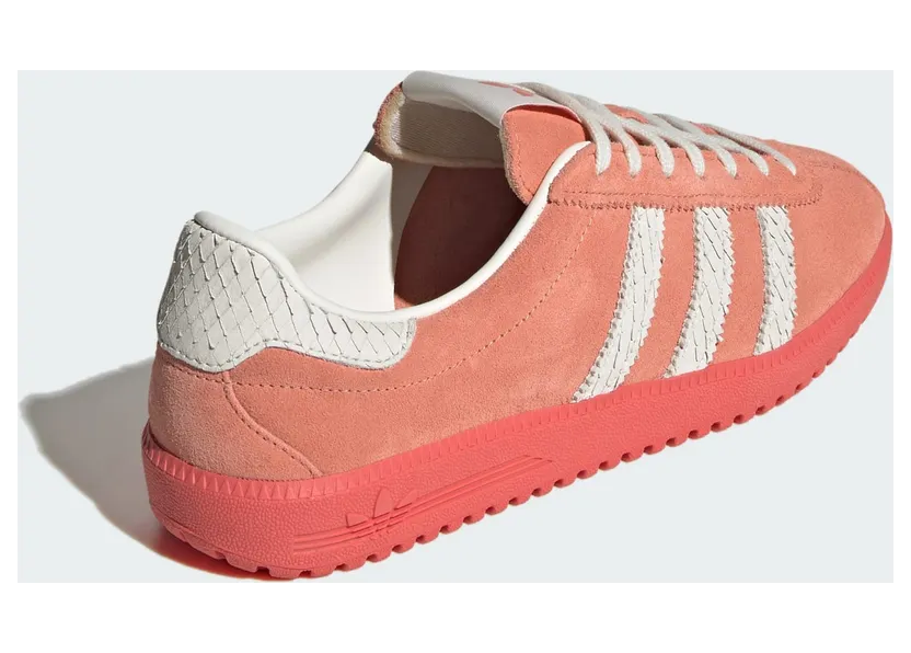 adidas-bermuda IF6559
