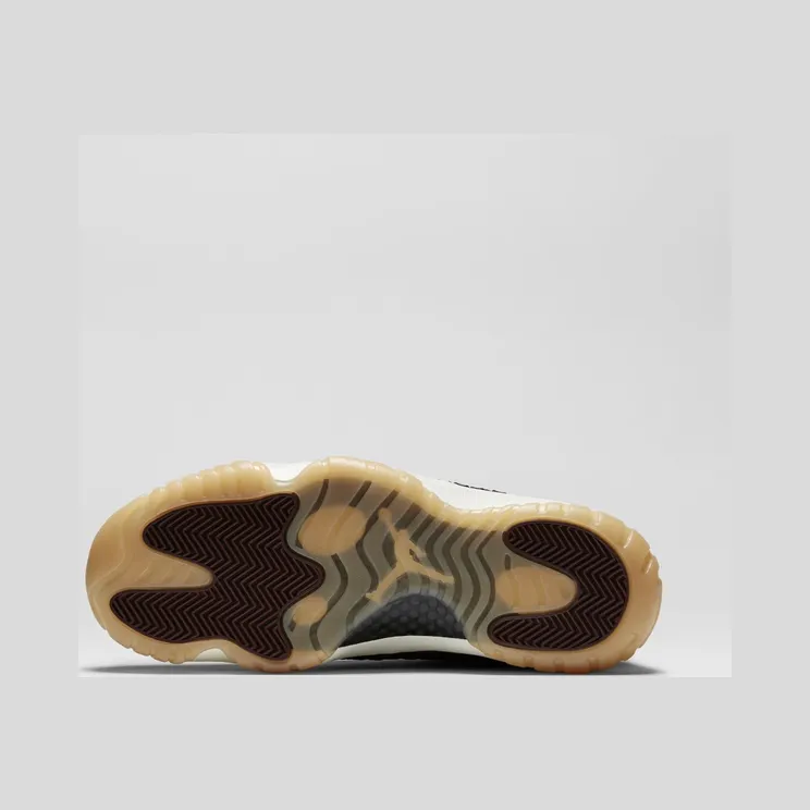 air-jordan-future 652141-219