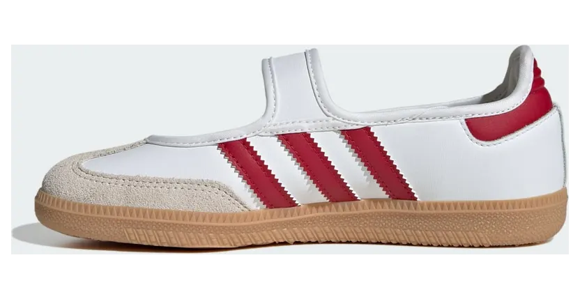 adidas-samba KJ2658