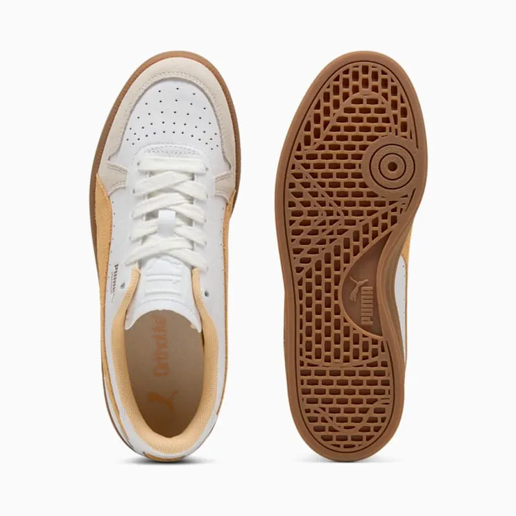 puma-indoor 401360-07