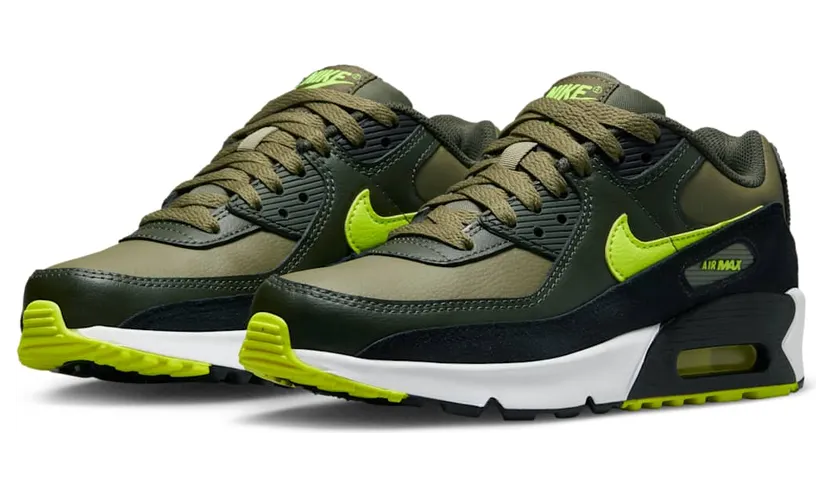 nike-air-max DV3607-200