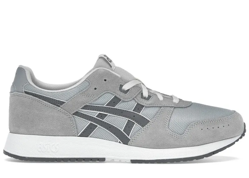 ASICS Lyte Classic Piedmont Grey Carbon (1201A477-030)