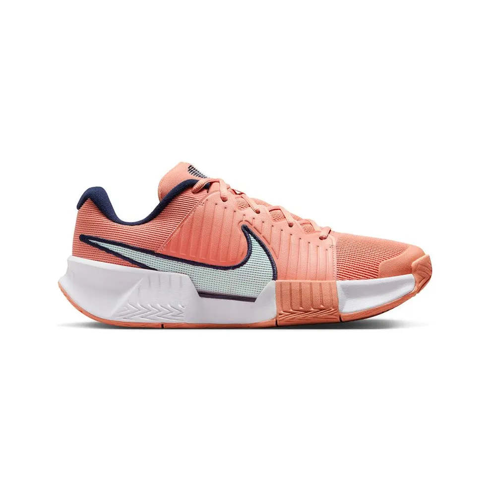 Nike GP Challenge Pro HC Apricot Agate White Obsidian Glacier Blue (FB3145-800)