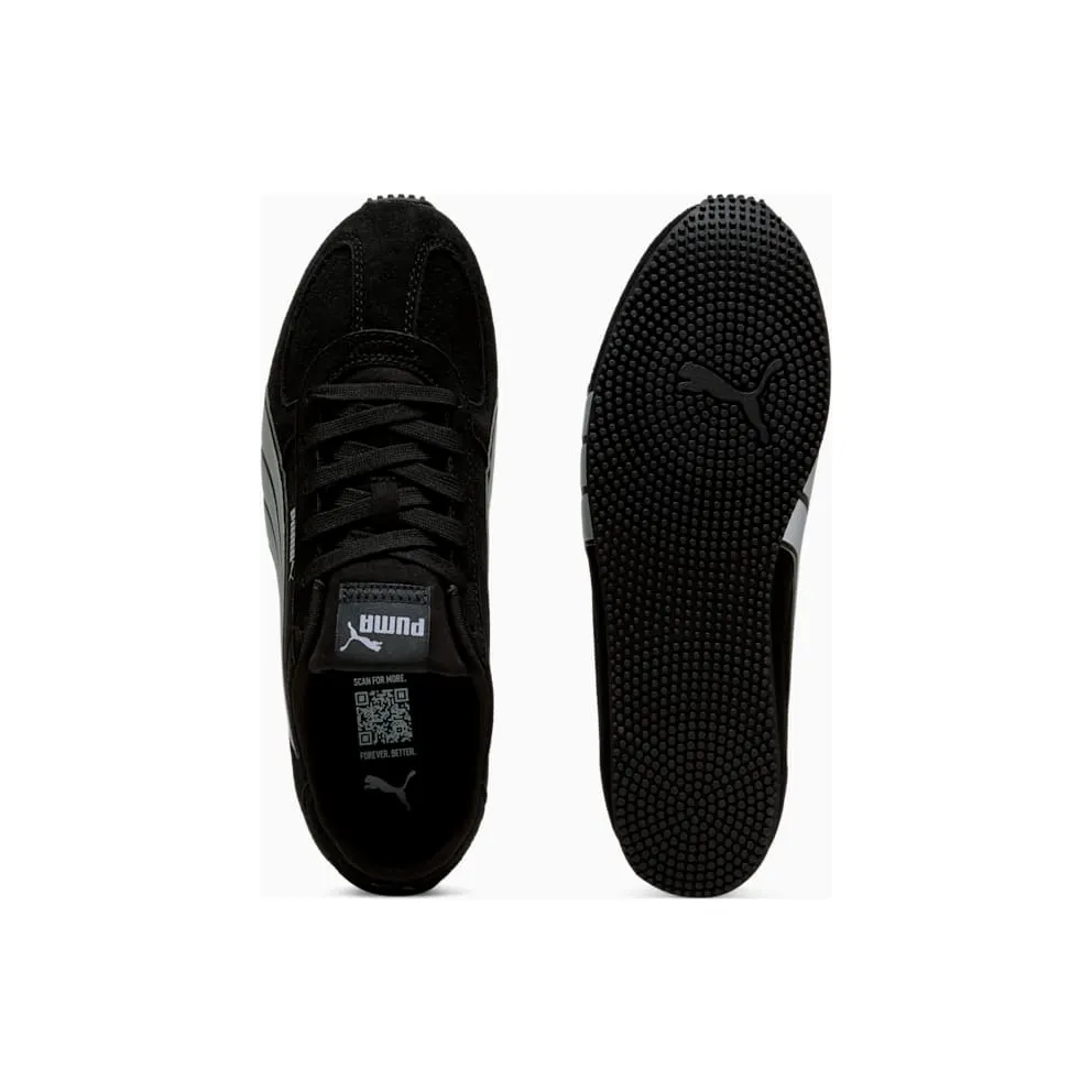 Puma sneaker Black (40792301)