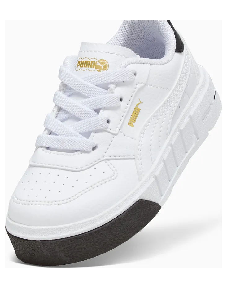 puma-cali 394386-01