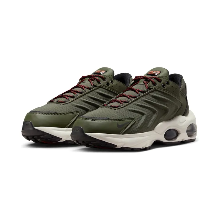 nike-air-max FB9150-300