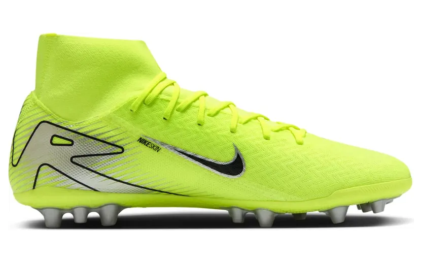 nike-superfly-10 FQ8329-700