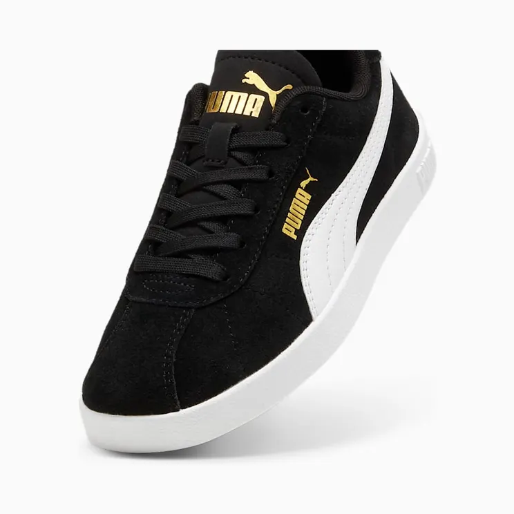 puma-club-ii 398886-01