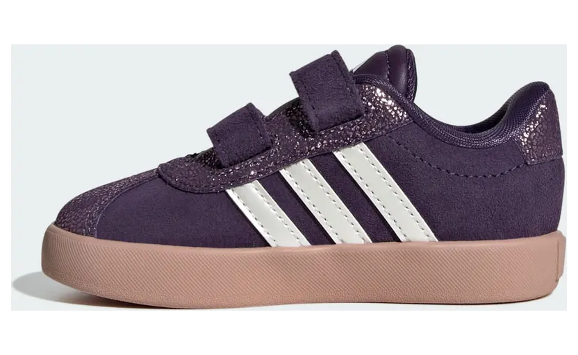 adidas-court JP7852