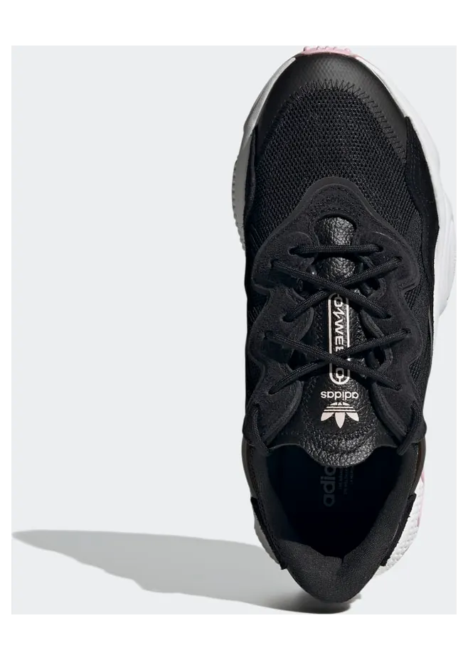 adidas-ozweego GW5621