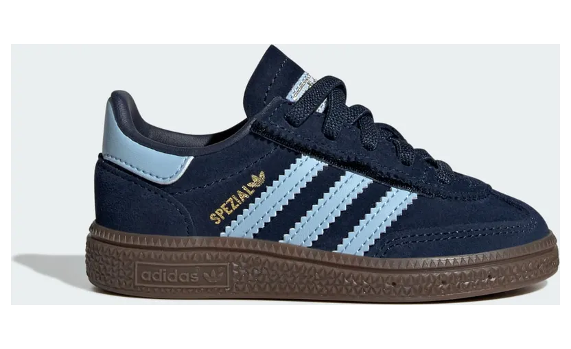 adidas-handball JI2899