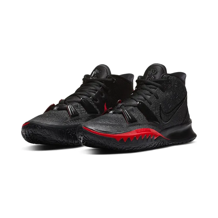 nike-kyrie-7 CQ9326-001