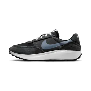 Nike Waffle Debut Black Off Noir “Black / Off-Noir / White” (FJ4195-001)