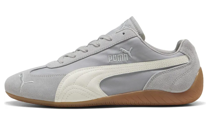 puma-speedcat 405323-02