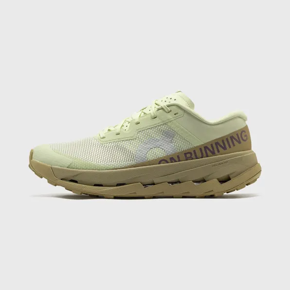 On Cloudultra 3 “Yellow” (3MF30234882)