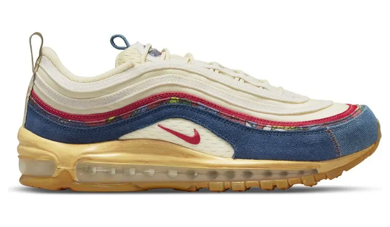 Nike Air Max 97 DV1486-162